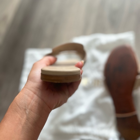 Montaigne Slide Dior - Picture 8 of 8